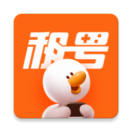 租号宝官网版