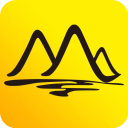 山水途旅游官方版