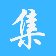 系统集成真题最新版