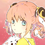 漫单漫画馆手机版