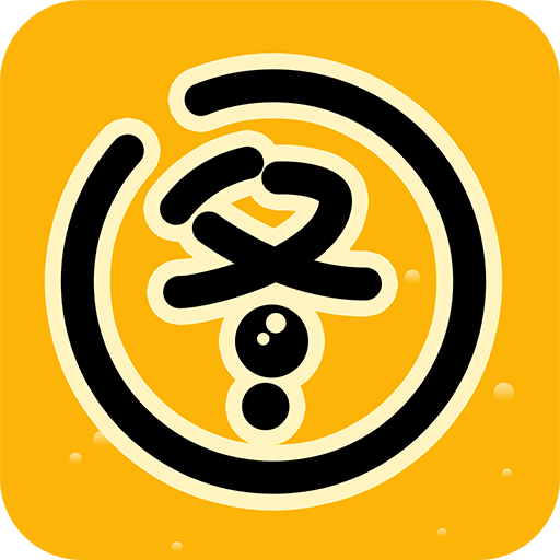 图图乐壁纸免费版