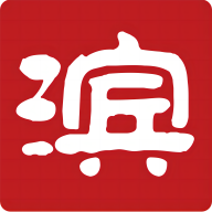 滨州网官方版