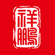 祥鹏航空手机版