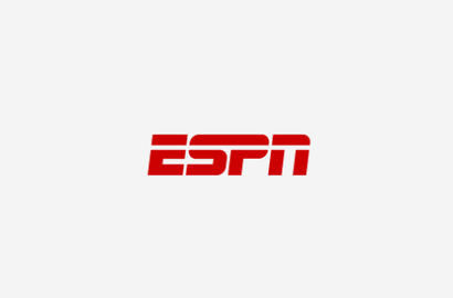 ESPN免费版