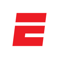 ESPN免费版