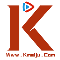 看美剧TV电视盒子App