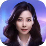 Hi Echo官网版