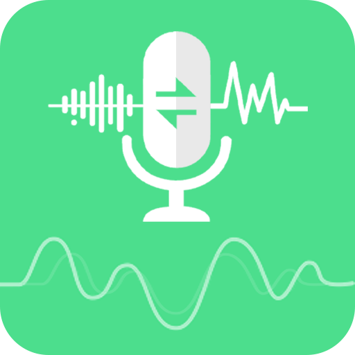 爱萌语音包变声器手机版
