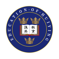 汇英教育最新版