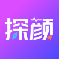 探颜交友官网版