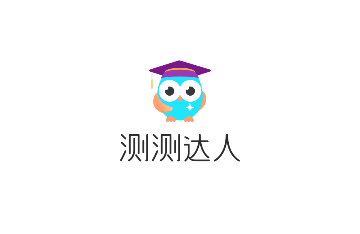 测测达人2025官方版