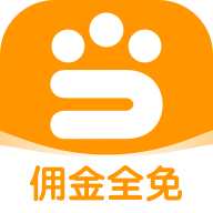 小当竞拍官方版