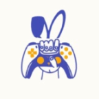 巴图盒子最新版