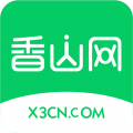 香山网手机版