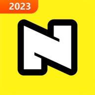 Noizz2024最新版