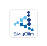 SkyolinHelper安卓版