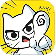 爆漫画APP免会员版