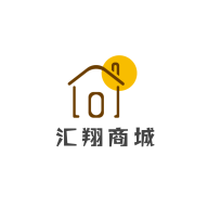 汇翔商城官方最新版