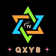 七星影仓pro电视盒子版