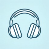 声音降噪音频剪辑手机版