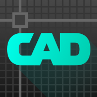 智慧CAD手机看图安卓版