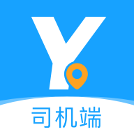 优臻司机2024最新版