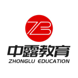 中露教育安卓版