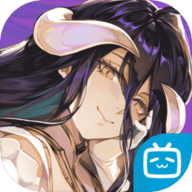 纳萨力克之王无限抽版