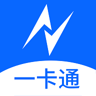 NFC万能读卡门钥匙最新版