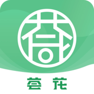 荟花电商官方手机版