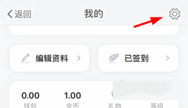 涪陵在线2025最新版