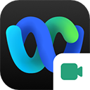 Webex Meet安卓版