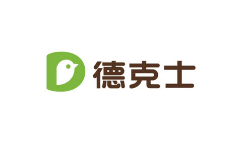 德克士网上订餐平台