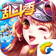 天天飞车最新版