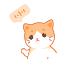 浅漾官方最新版
