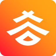 谷堆工集手机版