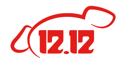 京东双12和双11哪个优惠大？2023京东双十一活动详情