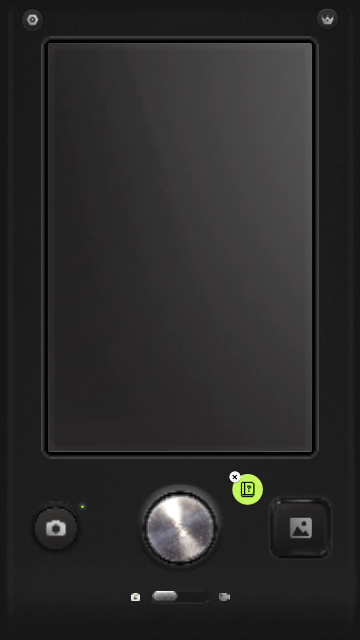 Screenshot_20231120-092204