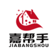 嘉帮手手机版