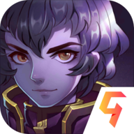 伽蓝城堡最新版
