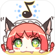 同步音律全曲修改版