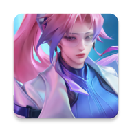 王者荣耀壁纸免费版