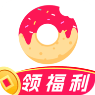 贝果短剧官网版