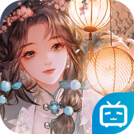 扶摇一梦官网版