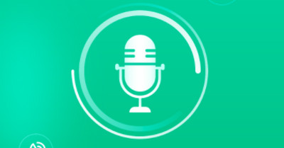 强大的语音变声器软件