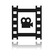 追剧猫TV多仓版