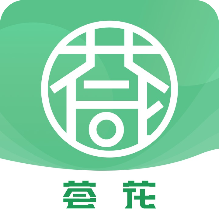 荟花购物最新版