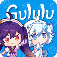 骨碌碌2024最新版