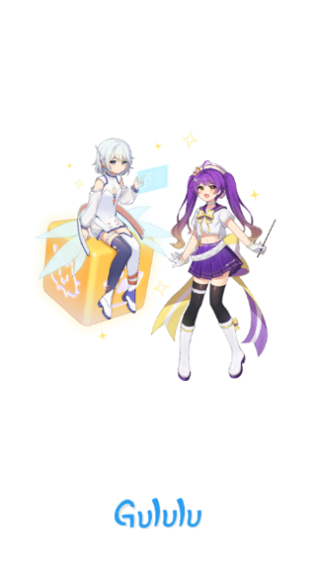 骨碌碌2024最新版