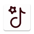 抖音伴侣APP